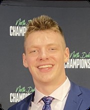 Steven Keech, founder of Ottonix